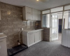 1xx Alameda Hernando lavalle, 4 Habitación Habitaciones,3 BañoBathrooms,Casa,Venta,Alameda Hernando lavalle,0,C-1069