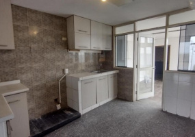 1xx Alameda Hernando lavalle, 4 Habitación Habitaciones,3 BañoBathrooms,Casa,Venta,Alameda Hernando lavalle,0,C-1069