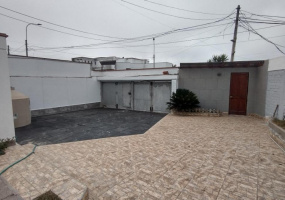 1xx Alameda Hernando lavalle, 4 Habitación Habitaciones,3 BañoBathrooms,Casa,Venta,Alameda Hernando lavalle,0,C-1069