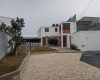 1xx Alameda Hernando lavalle, 4 Habitación Habitaciones,3 BañoBathrooms,Casa,Venta,Alameda Hernando lavalle,0,C-1069