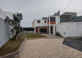 1xx Alameda Hernando lavalle, 4 Habitación Habitaciones,3 BañoBathrooms,Casa,Venta,Alameda Hernando lavalle,0,C-1069