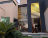 Av. Hernando lavalle, 3 Habitación Habitaciones,2 BañoBathrooms,Casa,Venta,Av. Hernando lavalle,0,C-1070 Av. Hernando lavalle, 3 Habitación Habitaciones,2 BañoBathrooms,Casa,Venta,Av. Hernando lavalle,0,C-1070