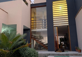 Av. Hernando lavalle, 3 Habitación Habitaciones,2 BañoBathrooms,Casa,Venta,Av. Hernando lavalle,0,C-1070 Av. Hernando lavalle, 3 Habitación Habitaciones,2 BañoBathrooms,Casa,Venta,Av. Hernando lavalle,0,C-1070