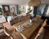 Av. Hernando lavalle, 3 Habitación Habitaciones,2 BañoBathrooms,Casa,Venta,Av. Hernando lavalle,0,C-1070 Av. Hernando lavalle, 3 Habitación Habitaciones,2 BañoBathrooms,Casa,Venta,Av. Hernando lavalle,0,C-1070