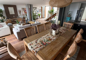 Av. Hernando lavalle, 3 Habitación Habitaciones,2 BañoBathrooms,Casa,Venta,Av. Hernando lavalle,0,C-1070 Av. Hernando lavalle, 3 Habitación Habitaciones,2 BañoBathrooms,Casa,Venta,Av. Hernando lavalle,0,C-1070