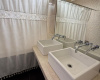 Av. Hernando lavalle, 3 Habitación Habitaciones,2 BañoBathrooms,Casa,Venta,Av. Hernando lavalle,0,C-1070 Av. Hernando lavalle, 3 Habitación Habitaciones,2 BañoBathrooms,Casa,Venta,Av. Hernando lavalle,0,C-1070