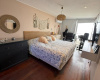 Av. Hernando lavalle, 3 Habitación Habitaciones,2 BañoBathrooms,Casa,Venta,Av. Hernando lavalle,0,C-1070 Av. Hernando lavalle, 3 Habitación Habitaciones,2 BañoBathrooms,Casa,Venta,Av. Hernando lavalle,0,C-1070