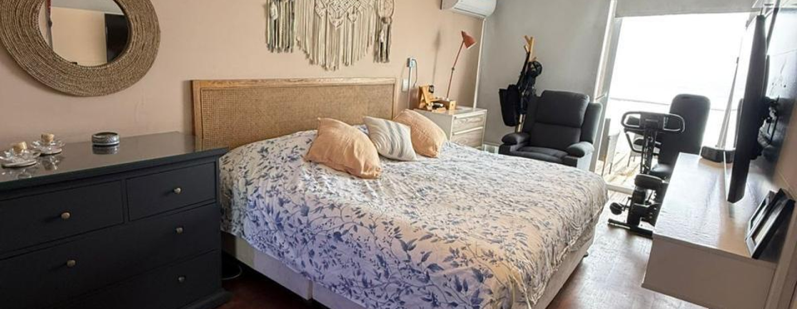 Av. Hernando lavalle, 3 Habitación Habitaciones,2 BañoBathrooms,Casa,Venta,Av. Hernando lavalle,0,C-1070