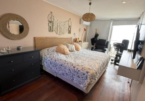 Av. Hernando lavalle, 3 Habitación Habitaciones,2 BañoBathrooms,Casa,Venta,Av. Hernando lavalle,0,C-1070 Av. Hernando lavalle, 3 Habitación Habitaciones,2 BañoBathrooms,Casa,Venta,Av. Hernando lavalle,0,C-1070