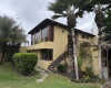 1xx Alameda Hernando lavalle, 0 ,0,Terreno,Venta,Alameda Hernando lavalle,0,T-1062 1xx Alameda Hernando lavalle, 0 ,0,Terreno,Venta,Alameda Hernando lavalle,0,T-1062