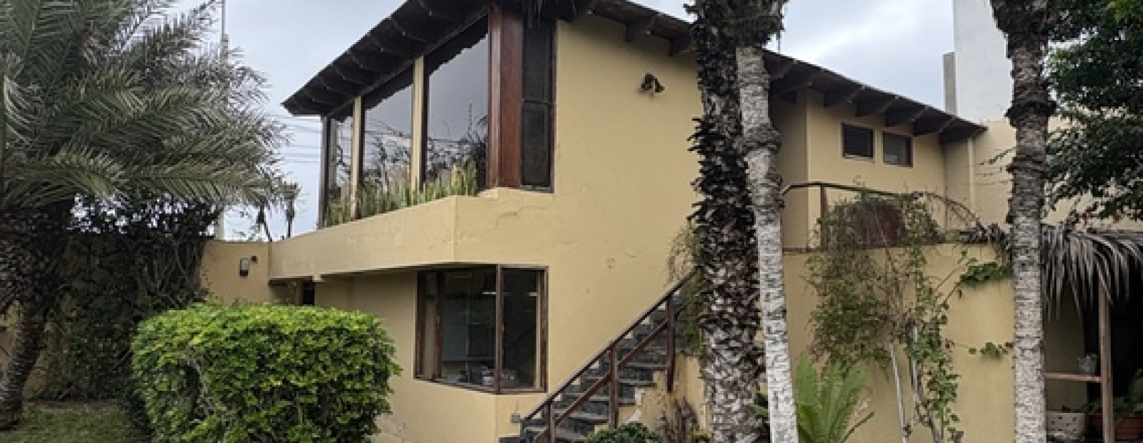 1xx Alameda Hernando lavalle, 0 ,0,Terreno,Venta,Alameda Hernando lavalle,0,T-1062