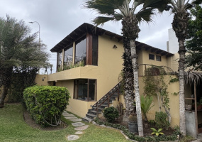 1xx Alameda Hernando lavalle, 0 ,0,Terreno,Venta,Alameda Hernando lavalle,0,T-1062 1xx Alameda Hernando lavalle, 0 ,0,Terreno,Venta,Alameda Hernando lavalle,0,T-1062