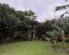 1xx Alameda Hernando lavalle, 0 ,0,Terreno,Venta,Alameda Hernando lavalle,0,T-1062 1xx Alameda Hernando lavalle, 0 ,0,Terreno,Venta,Alameda Hernando lavalle,0,T-1062