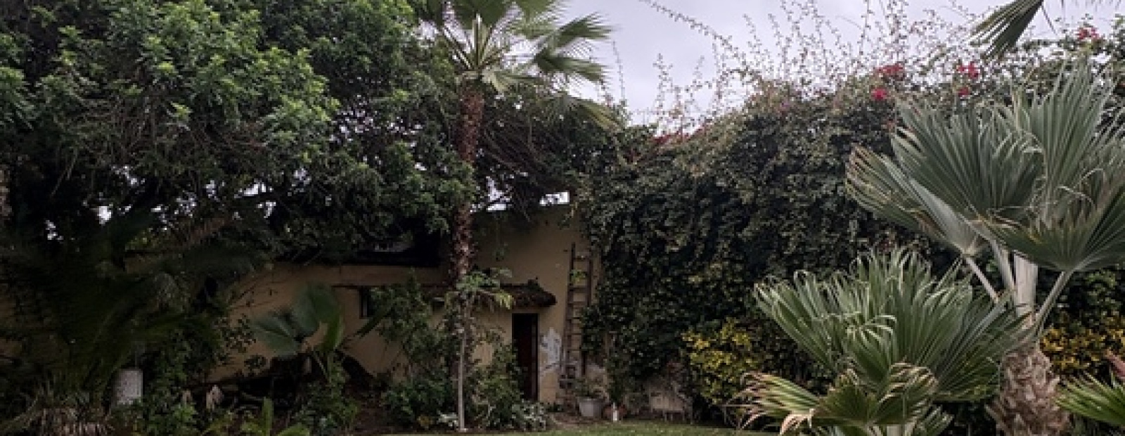 1xx Alameda Hernando lavalle, 0 ,0,Terreno,Venta,Alameda Hernando lavalle,0,T-1062