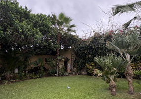 1xx Alameda Hernando lavalle, 0 ,0,Terreno,Venta,Alameda Hernando lavalle,0,T-1062 1xx Alameda Hernando lavalle, 0 ,0,Terreno,Venta,Alameda Hernando lavalle,0,T-1062